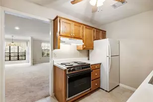 2235 Old Hamilton Pl, Gainesville, GA 30507 - Photo 11