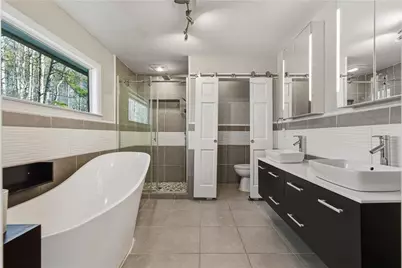 3880 W Cooper Lake Drive SE, Smyrna, GA 30082 - Photo 29