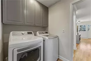 3880 W Cooper Lake Dr SE, Smyrna, GA 30082 - Photo 19