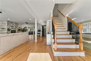 3880 W Cooper Lake Dr SE, Smyrna, GA 30082 - Photo 5