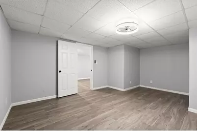 184 Ivy Trace Boulevard, Newnan, GA 30265 - Photo 33