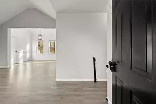 184 Ivy Trace Blvd, Newnan, GA 30265 - Photo 3