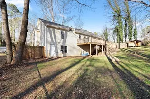 184 Ivy Trace Blvd, Newnan, GA 30265 - Photo 39