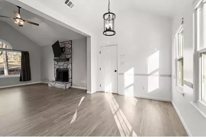 184 Ivy Trace Boulevard, Newnan, GA 30265 - Photo 9