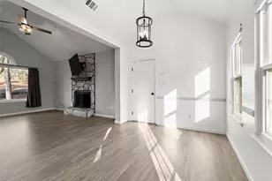 184 Ivy Trace Blvd, Newnan, GA 30265 - Photo 9