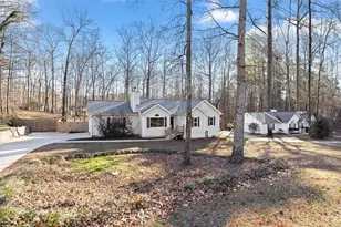 184 Ivy Trace Blvd, Newnan, GA 30265 - Photo 41