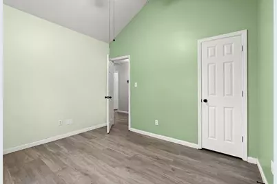 184 Ivy Trace Boulevard, Newnan, GA 30265 - Photo 19