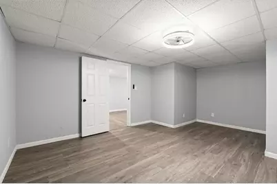 184 Ivy Trace Boulevard, Newnan, GA 30265 - Photo 33