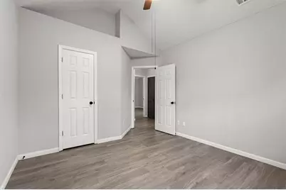 184 Ivy Trace Boulevard, Newnan, GA 30265 - Photo 17