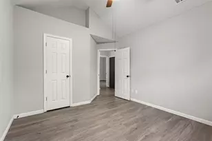 184 Ivy Trace Blvd, Newnan, GA 30265 - Photo 17