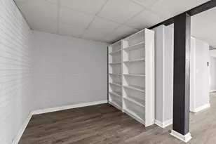 184 Ivy Trace Blvd, Newnan, GA 30265 - Photo 29