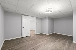 184 Ivy Trace Blvd, Newnan, GA 30265 - Photo 33