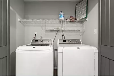 184 Ivy Trace Boulevard, Newnan, GA 30265 - Photo 15