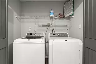 184 Ivy Trace Blvd, Newnan, GA 30265 - Photo 15