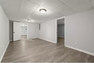 184 Ivy Trace Boulevard, Newnan, GA 30265 - Photo 31