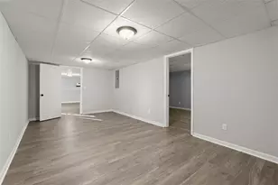 184 Ivy Trace Blvd, Newnan, GA 30265 - Photo 31