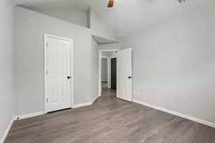 184 Ivy Trace Blvd, Newnan, GA 30265 - Photo 17