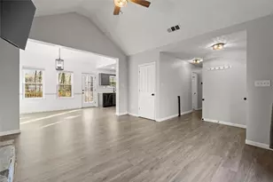 184 Ivy Trace Blvd, Newnan, GA 30265 - Photo 7