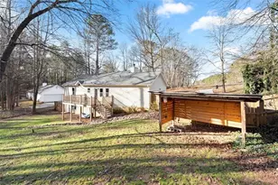 184 Ivy Trace Blvd, Newnan, GA 30265 - Photo 37