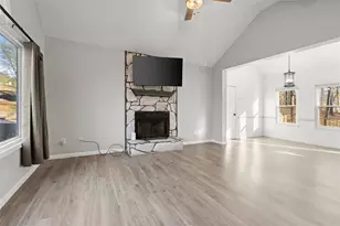 184 Ivy Trace Blvd, Newnan, GA 30265 - Photo 5