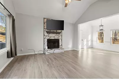 184 Ivy Trace Boulevard, Newnan, GA 30265 - Photo 5