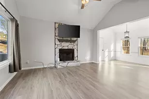 184 Ivy Trace Blvd, Newnan, GA 30265 - Photo 5