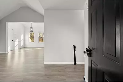 184 Ivy Trace Boulevard, Newnan, GA 30265 - Photo 3