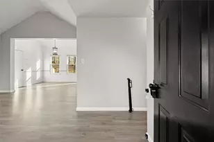 184 Ivy Trace Blvd, Newnan, GA 30265 - Photo 3