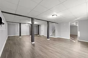 184 Ivy Trace Blvd, Newnan, GA 30265 - Photo 27