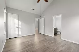 184 Ivy Trace Blvd, Newnan, GA 30265 - Photo 21