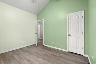 184 Ivy Trace Blvd, Newnan, GA 30265 - Photo 19