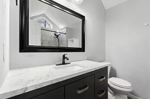 184 Ivy Trace Blvd, Newnan, GA 30265 - Photo 23