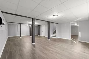 184 Ivy Trace Blvd, Newnan, GA 30265 - Photo 27