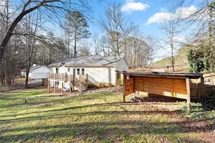 184 Ivy Trace Blvd, Newnan, GA 30265 - Photo 37