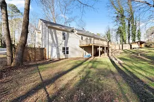 184 Ivy Trace Blvd, Newnan, GA 30265 - Photo 39