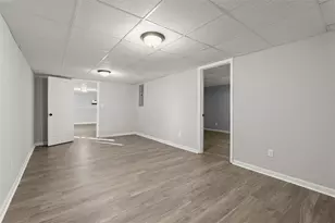 184 Ivy Trace Blvd, Newnan, GA 30265 - Photo 31