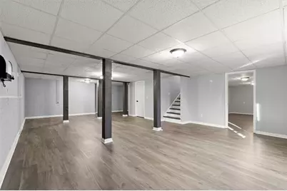 184 Ivy Trace Boulevard, Newnan, GA 30265 - Photo 27