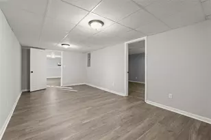 184 Ivy Trace Blvd, Newnan, GA 30265 - Photo 31