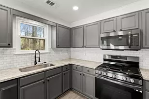 184 Ivy Trace Blvd, Newnan, GA 30265 - Photo 11