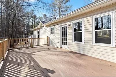 184 Ivy Trace Boulevard, Newnan, GA 30265 - Photo 35