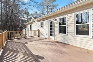 184 Ivy Trace Blvd, Newnan, GA 30265 - Photo 35