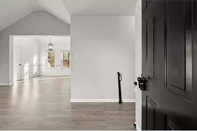 184 Ivy Trace Boulevard, Newnan, GA 30265 - Photo 3