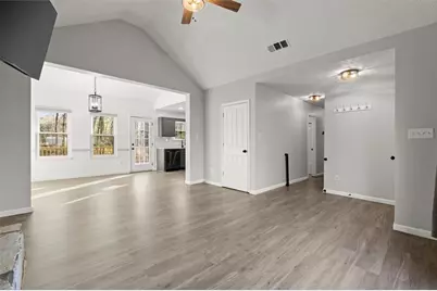 184 Ivy Trace Boulevard, Newnan, GA 30265 - Photo 7