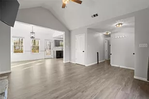 184 Ivy Trace Blvd, Newnan, GA 30265 - Photo 7