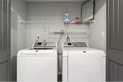 184 Ivy Trace Boulevard, Newnan, GA 30265 - Photo 15