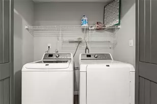 184 Ivy Trace Blvd, Newnan, GA 30265 - Photo 15