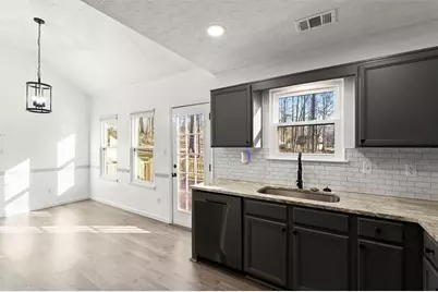 184 Ivy Trace Boulevard, Newnan, GA 30265 - Photo 13