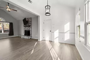 184 Ivy Trace Blvd, Newnan, GA 30265 - Photo 9