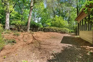 255 White Pines Dr, Alpharetta, GA 30004 - Photo 29