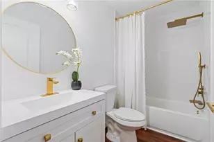 255 White Pines Dr, Alpharetta, GA 30004 - Photo 19